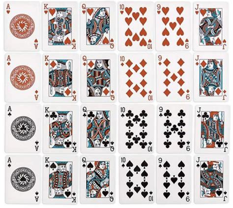 Playing cards. Op art. Vector illustration. Card suit. Hearts, diamonds, spades and ... Card The Joker is the highest trump card in the game of Euchre. Cards ...